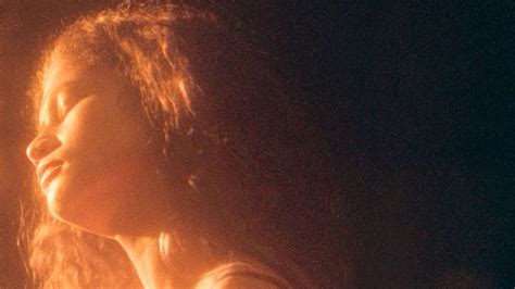 How to watch Euphoria season 2 online: stream every .
